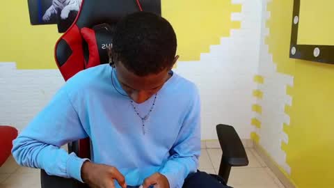 Snapshot of man_san11 chatting on 02.02.25 man_san11 online show from 02.02.25