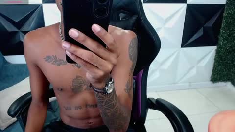 Snapshot of man_san11 chatting on 02.09.25 man_san11 online show from 02.09.25