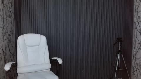 Snapshot of man_san11 chatting on 09.19.25 man_san11 online show from 09.19.25