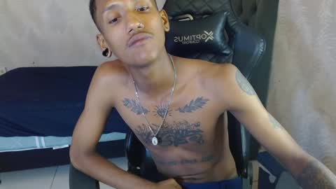 Snapshot of man_san11 chatting on 09.26.25 man_san11 online show from 09.26.25