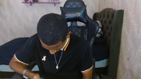 Snapshot of man_san11 chatting on 10.13.25 man_san11 online show from 10.13.25