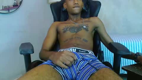 Snapshot of man_san11 chatting on 10.24.25 man_san11 online show from 10.24.25