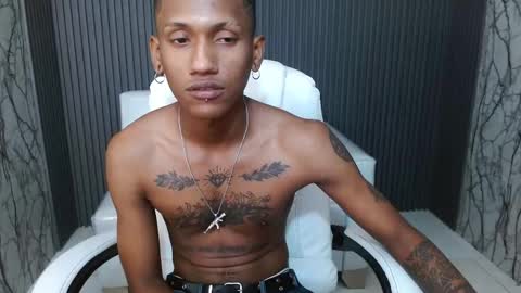 Snapshot of man_san11 chatting on 11.01.25 man_san11 online show from 11.01.25