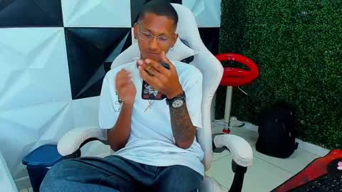 Snapshot of man_san11 chatting on 11.03.25 man_san11 online show from 11.03.25