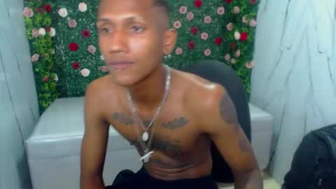 Snapshot of man_san11 chatting on 11.04.25 man_san11 online show from 11.04.25