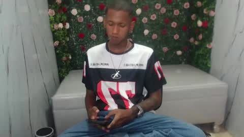 Snapshot of man_san11 chatting on 11.05.25 man_san11 online show from 11.05.25