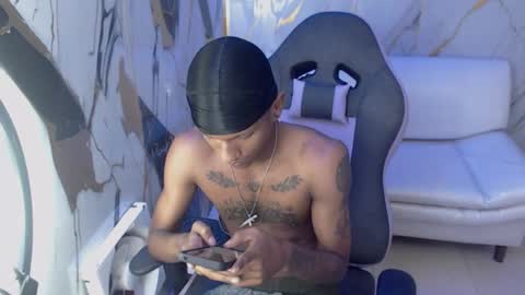 Snapshot of man_san11 chatting on 11.09.25 man_san11 online show from 11.09.25