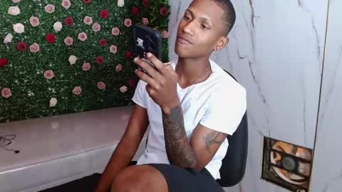 Snapshot of man_san11 chatting on 11.13.25 man_san11 online show from 11.13.25