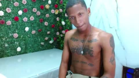 Snapshot of man_san11 chatting on 11.20.25 man_san11 online show from 11.20.25