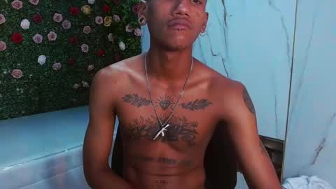 Snapshot of man_san11 chatting on 12.02.25 man_san11 online show from 12.02.25