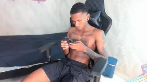 Snapshot of man_san11 chatting on 12.03.25 man_san11 online show from 12.03.25