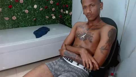 Snapshot of man_san11 chatting on 12.13.25 man_san11 online show from 12.13.25