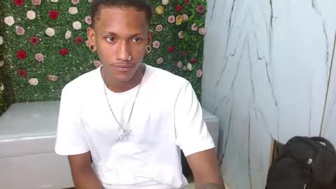 Snapshot of man_san11 chatting on 12.15.25 man_san11 online show from 12.15.25