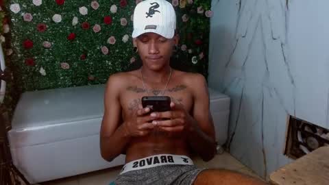 Snapshot of man_san11 chatting on 01.07.26 man_san11 online show from 01.07.26