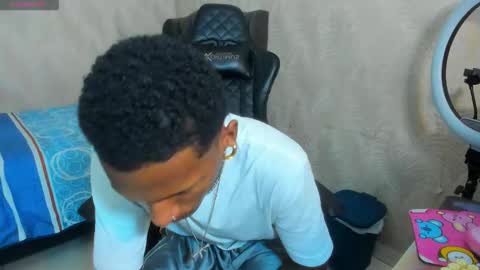 Snapshot of man_san11 chatting on 01.10.26 man_san11 online show from 01.10.26