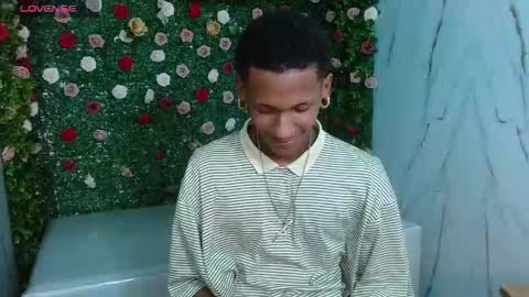 Snapshot of man_san11 chatting on 01.11.26 man_san11 online show from 01.11.26