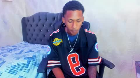 Snapshot of man_san11 chatting on 01.14.26 man_san11 online show from 01.14.26