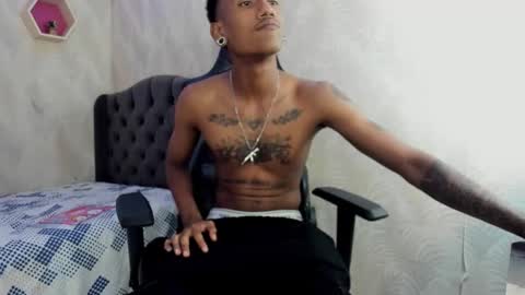 Snapshot of man_san11 chatting on 01.15.26 man_san11 online show from 01.15.26