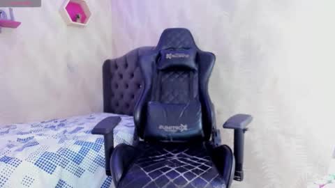 Snapshot of man_san11 chatting on 01.16.26 man_san11 online show from 01.16.26