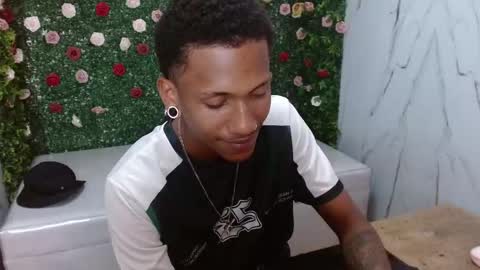 Snapshot of man_san11 chatting on 01.19.26 man_san11 online show from 01.19.26