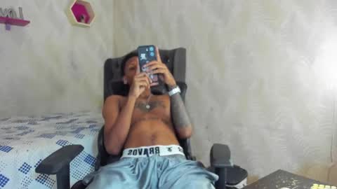 Snapshot of man_san11 chatting on 02.05.26 man_san11 online show from 02.05.26