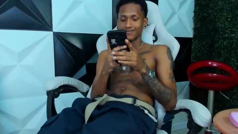 Snapshot of man_san11 chatting on 02.06.26 man_san11 online show from 02.06.26