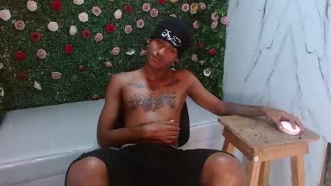 Snapshot of man_san11 chatting on 02.11.26 man_san11 online show from 02.11.26