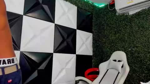 Snapshot of man_san11 chatting on 02.15.26 man_san11 online show from 02.15.26