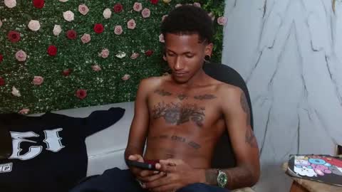 Snapshot of man_san11 chatting on 02.18.26 man_san11 online show from 02.18.26