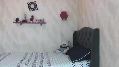 man_sant11 online show from 09.08.25