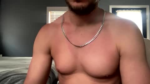 Snapshot of man_toy8969 chatting on 05.01.26 man_toy8969 online show from 05.01.26