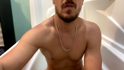 Snapshot of man_toy8969 chatting on 05.20.26 man_toy8969 online show from 05.20.26