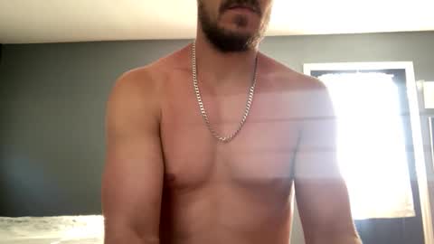 Snapshot of man_toy8969 chatting on 06.02.26 man_toy8969 online show from 06.02.26