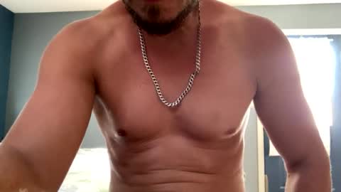 man_toy8969 online show from 07.13.26