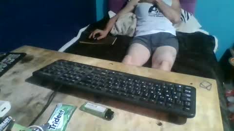 Snapshot of man_uel76 chatting on 01.15.26 man_uel76 online show from 01.15.26