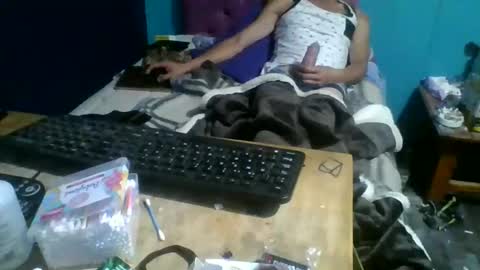 Snapshot of man_uel76 chatting on 01.31.26 man_uel76 online show from 01.31.26