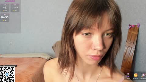 Ammy online show from 12.02.24