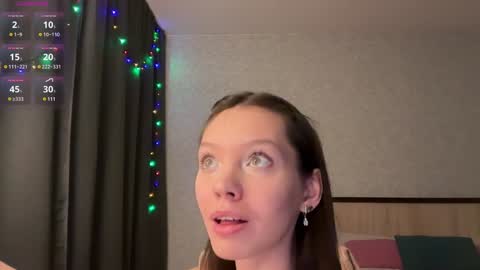 Ammy online show from 12.14.24