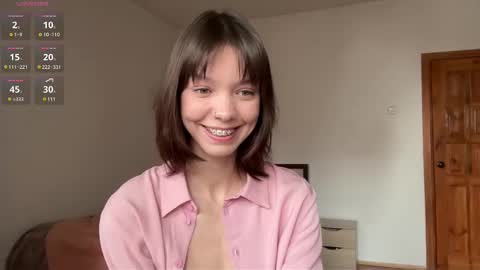 Ammy online show from 03.05.25