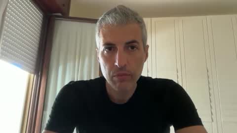 manager82 online show from 04.20.26