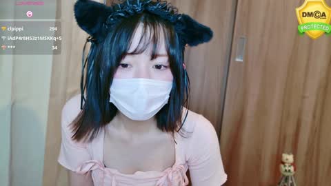 manamixx online show from 12.01.24