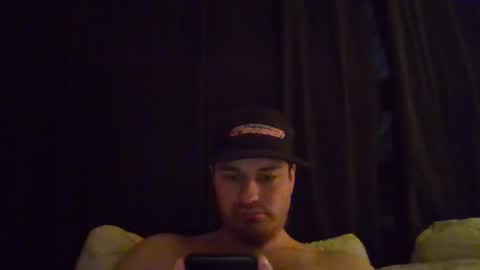 manandgirl69 online show from 03.06.25