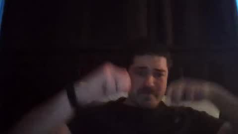 manandgirl69 online show from 02.28.26