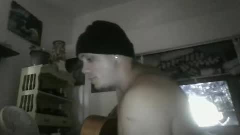 Snapshot of manaworks808 chatting on 10.16.25 manaworks808 online show from 10.16.25