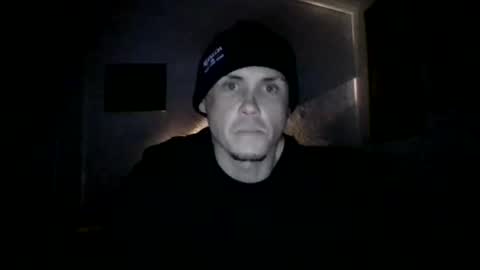 Snapshot of manaworks808 chatting on 12.05.25 manaworks808 online show from 12.05.25