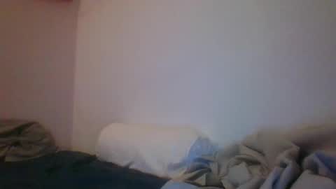 Snapshot of manaworks808 chatting on 01.09.26 manaworks808 online show from 01.09.26