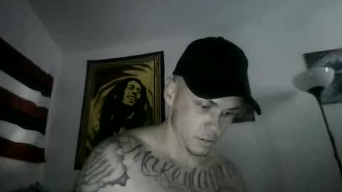 Snapshot of manaworks808 chatting on 01.10.26 manaworks808 online show from 01.10.26