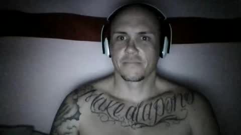 Snapshot of manaworks808 chatting on 01.15.26 manaworks808 online show from 01.15.26