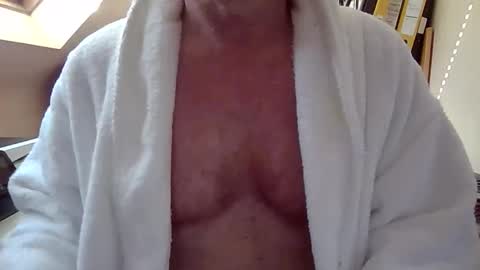 manbitcher online show from 03.19.26