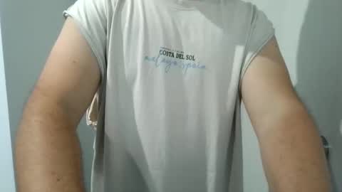 manbroadcasting001 online show from 02.22.26